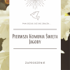 Zaproszenie-jednokartkowe-15x15-na-I-Komunie-swieta-M16